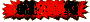 Commings.gif (1788 bytes)
