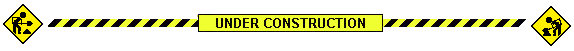 Consbar.gif (5652 bytes)