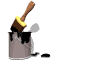 Em5_anm.gif (6823 bytes)