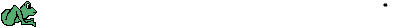 Frog1.gif (5008 bytes)