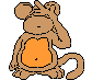 Monkey.gif (2225 bytes)