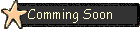 Comming Soon