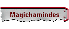 Magichamindes