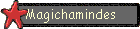 Magichamindes